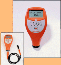 供应Elcometer456涂层测厚仪|酒泉测厚仪|南昌测厚仪|莱州测厚仪